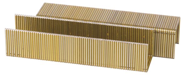 Klammer Makita; 25x25 mm; 10000 stk.