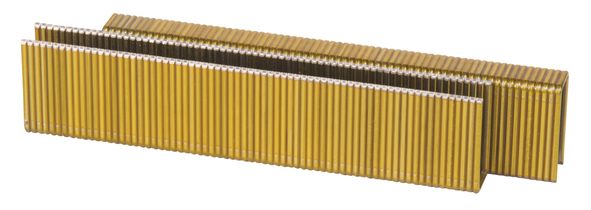 Klammer Makita; 11x25 mm; 10000 stk.