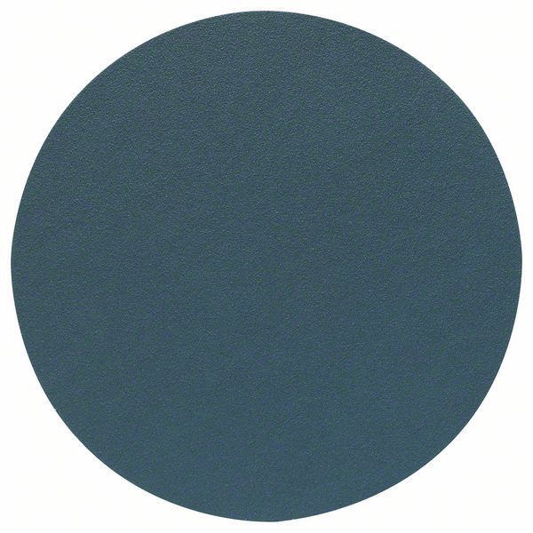 Slibepapir Bosch; 180 mm; K120; 5 stk.