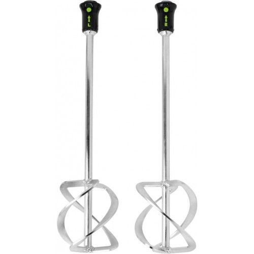 omrøringspind Festool HS 3 DOUBLE; 2 stk.