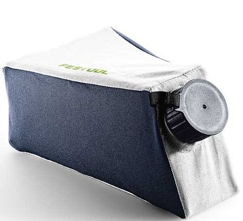 Tøj støvpose Festool SB-TSC