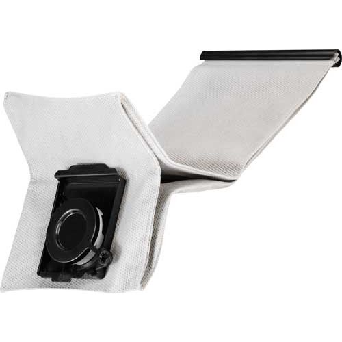 Stofposer til støvsuger Festool Longlife FIS-CT 48 genanvendelige