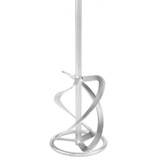 omrøringspind Festool HS 3; 120 mm