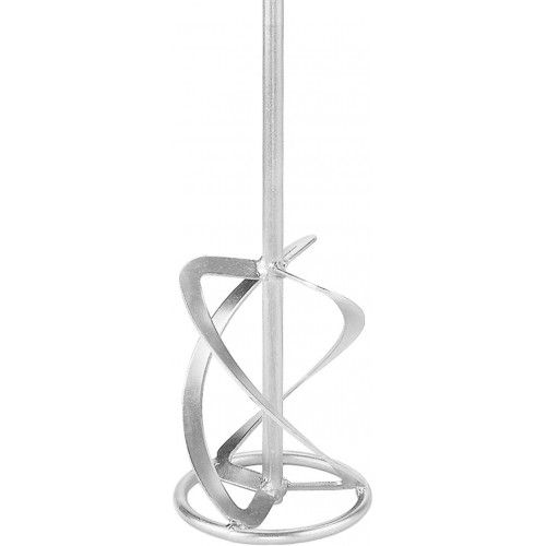 omrøringspind Festool HS 3; 120 mm