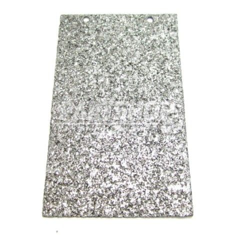 Grafitplade Makita 9902/9903