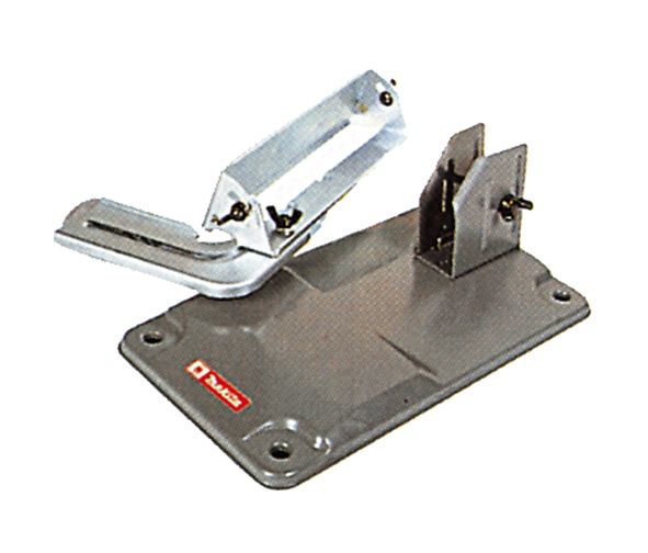 Sklisåle Makita 9902/9903/9920/9404