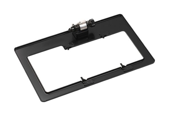 Sklisåle Makita 9404