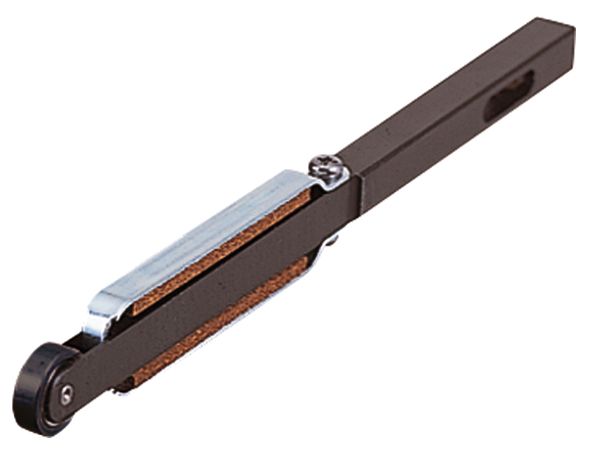 Dyse Makita 9032; 6 mm