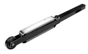 Slibetilbehør Makita 9032; 9 mm