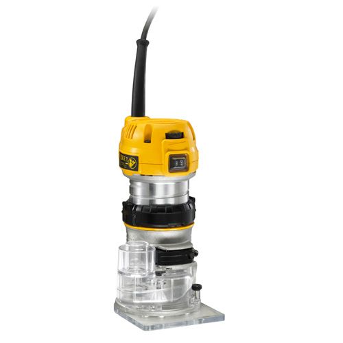 Kantskærer DeWalt D26200; 900 W