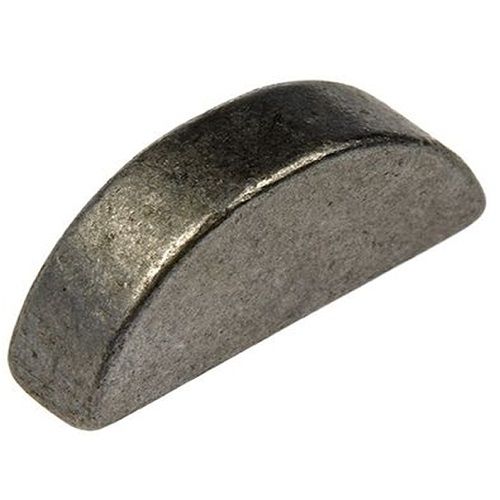 Skiftenøgle til plæneklipperblad Stiga 112139100/0