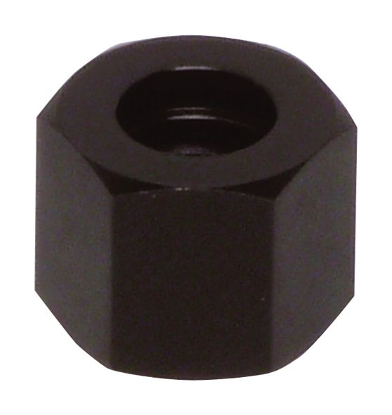 Møtrik Makita 763606-2