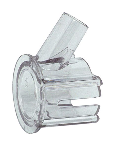 Tilslutningsstykke Makita 193449-2