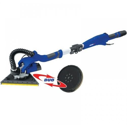 Girafsliber Dedra DED7758