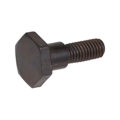 Koblingsfastgørelsesskrue Stiga SHJ 55