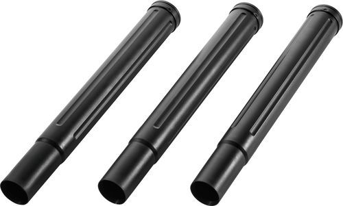 Forlængerrør Festool VR-K AS 3x; D 36 mm