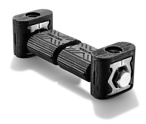 Tilslutningselementer indstillet Festool FV/16-Set