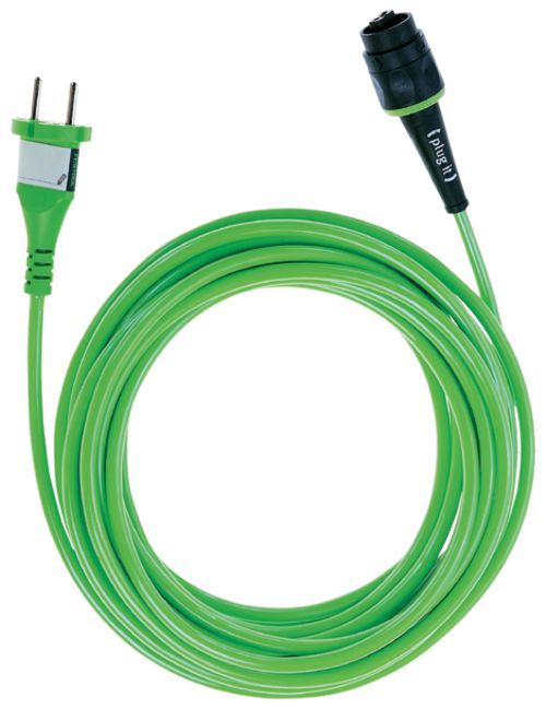 Kabel Festool H05 BQ-F; 7,5 m