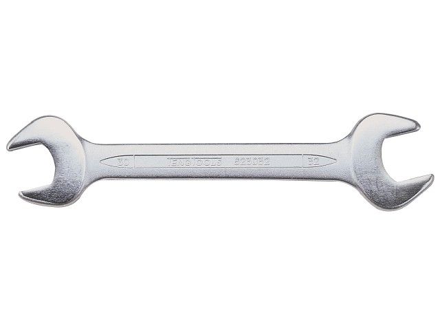 Skruenøgle Teng Tools 62; 30x32 mm
