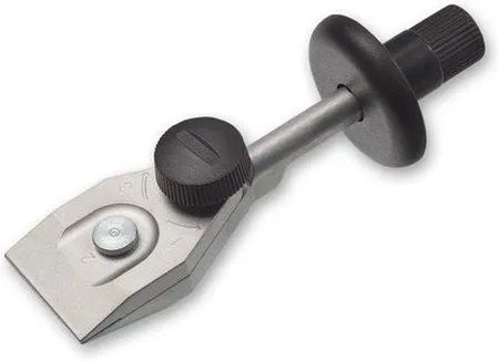 Knivholder Tormek KJ-45