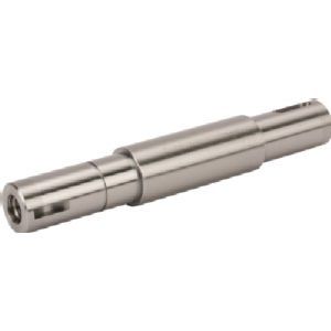 Knivholderakse Stiga 125020804/0