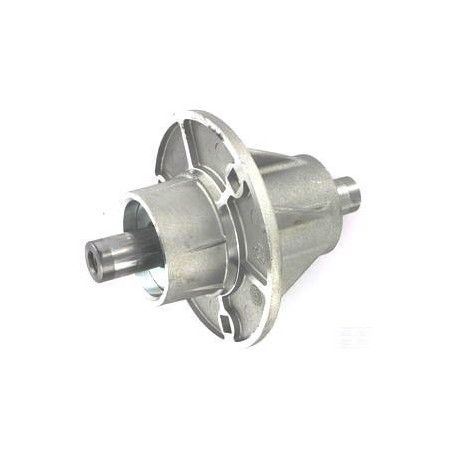 Knivholder til sitteplenklipper Stiga 382207204/1