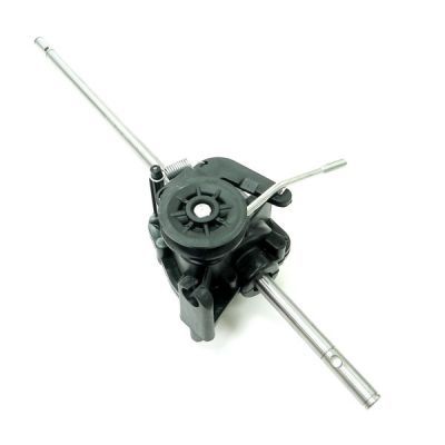 Gearkasse Stiga 181003092/0