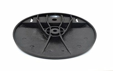 Hjul Stiga 322600098/0