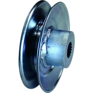 Remskive Stiga 1139146901