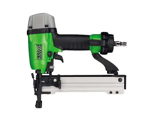 Pneumatisk hæftesømpistol Essve MS 500/40; 10,8 mm
