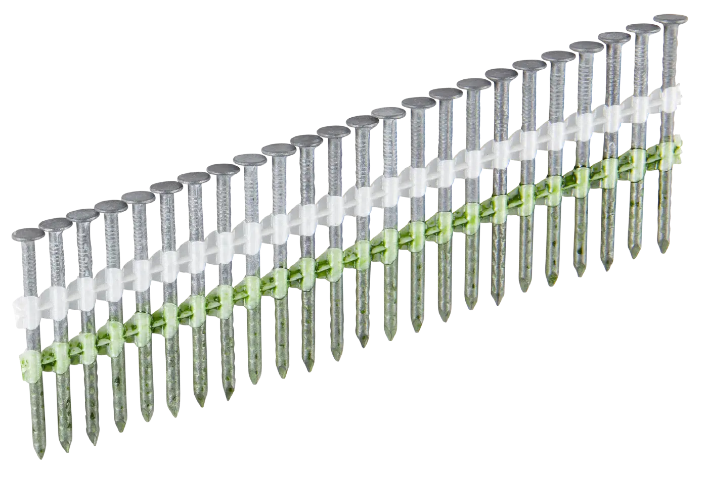 Søm Essve 772485; 2,8x75 mm; 17°; 1300 stk.