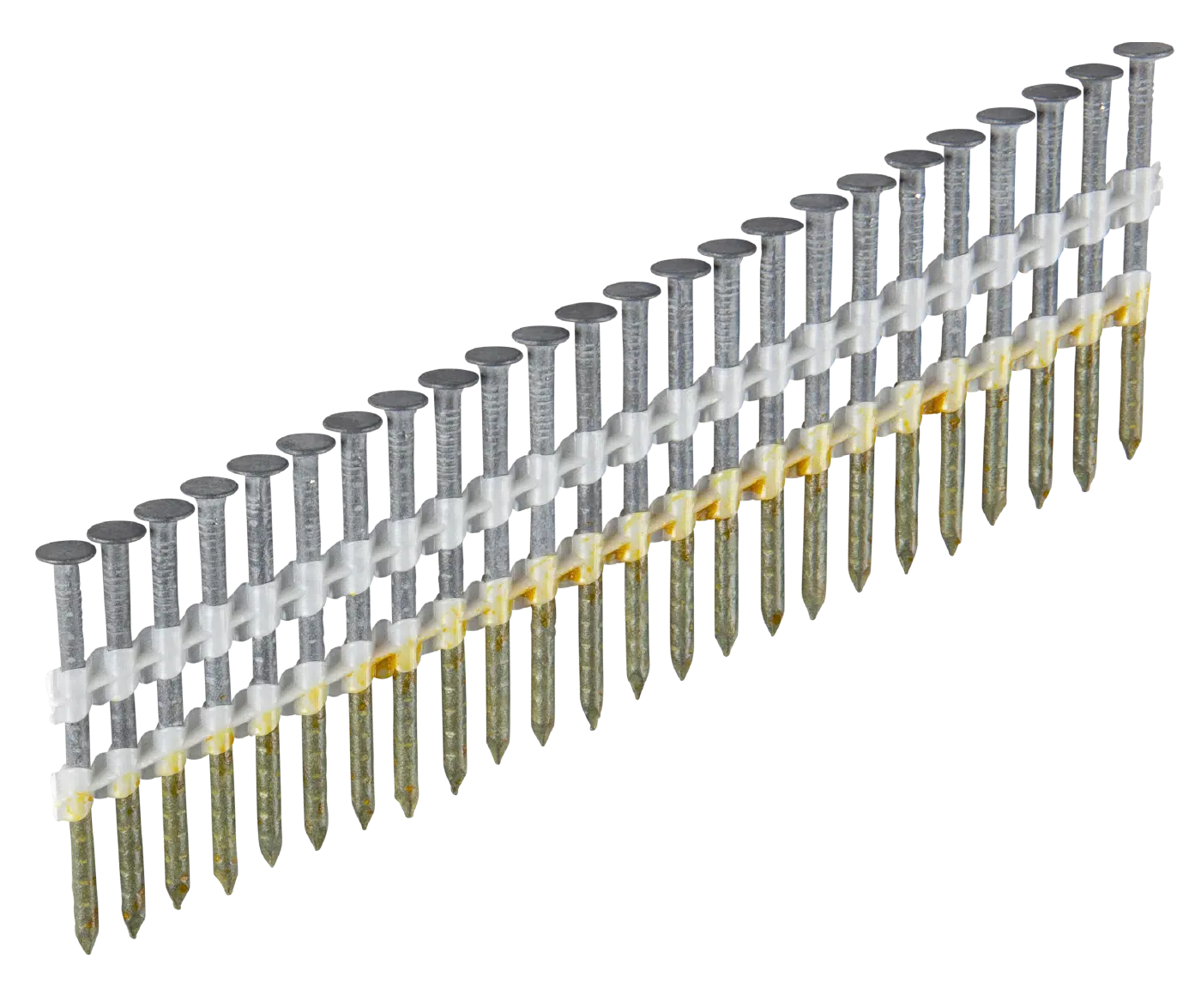 Søm Essve 772465; 2,8x75 mm; 21°; 1300 stk.