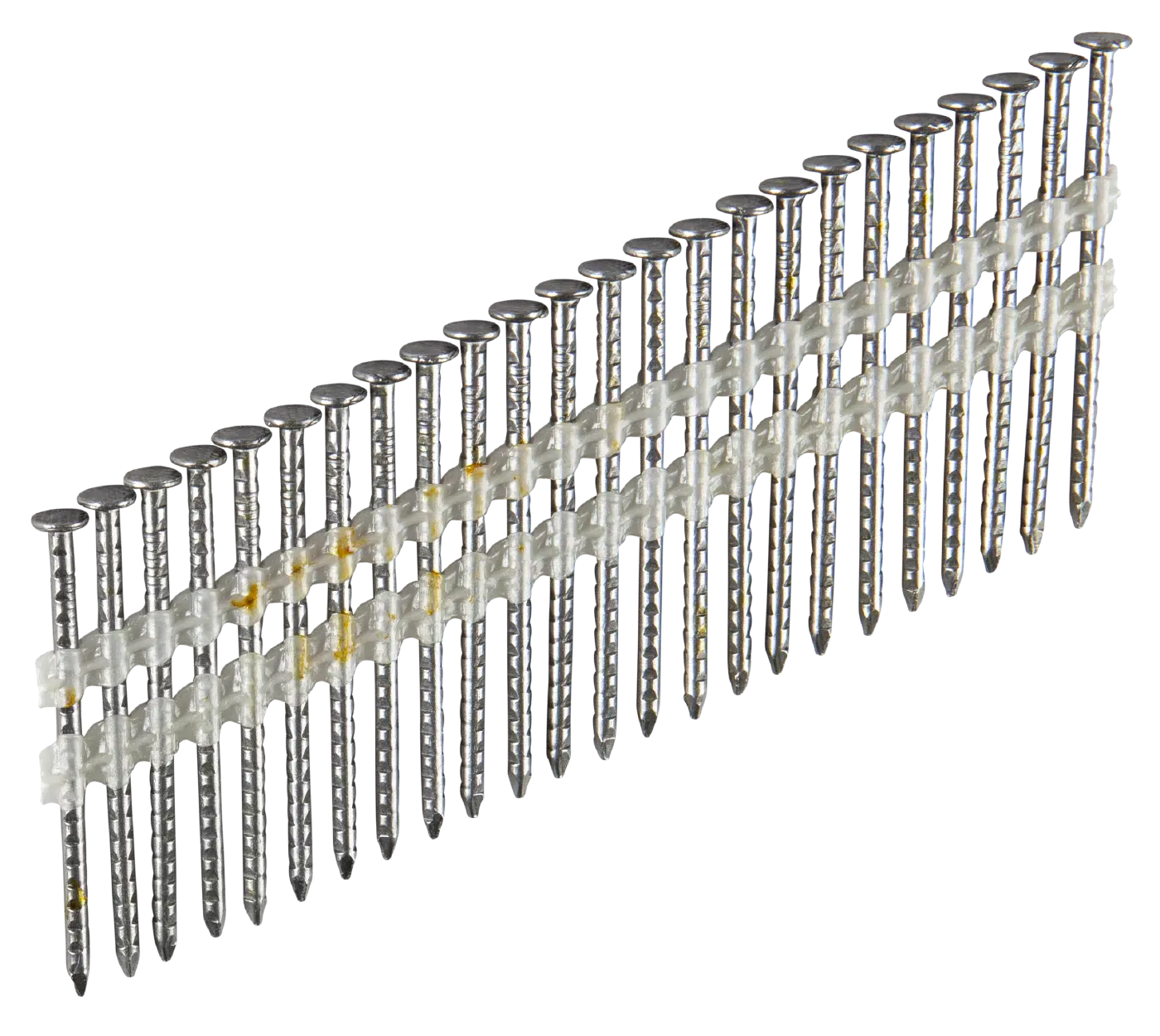 Søm Essve; 3,1x90 mm; 21°; 1200 stk.