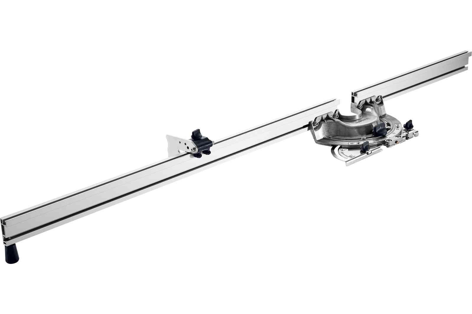 Vinkel støtte Festool FS-WA-ISC