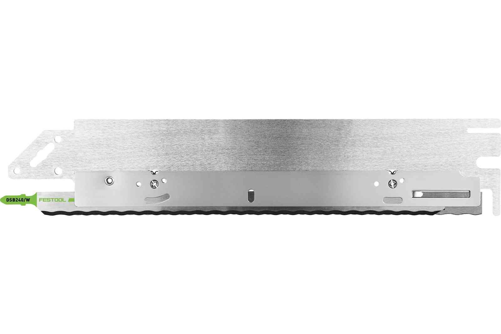 Klippesæt til isolationssave Festool SG-240/W-ISC