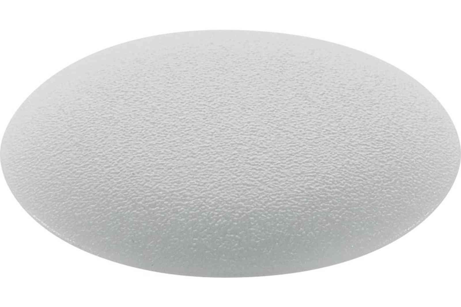 Huldæksel Festool KV-AK D15; 50 stk.