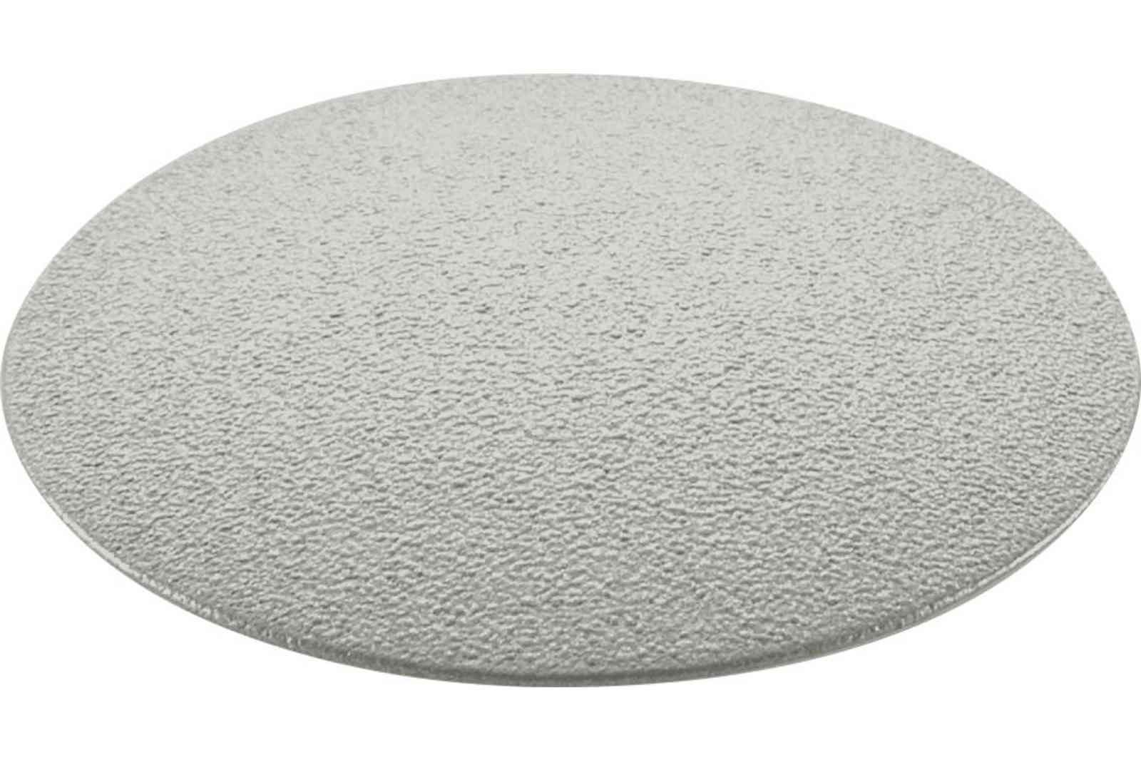 Huldæksel Festool KV-AK D15; 50 stk.