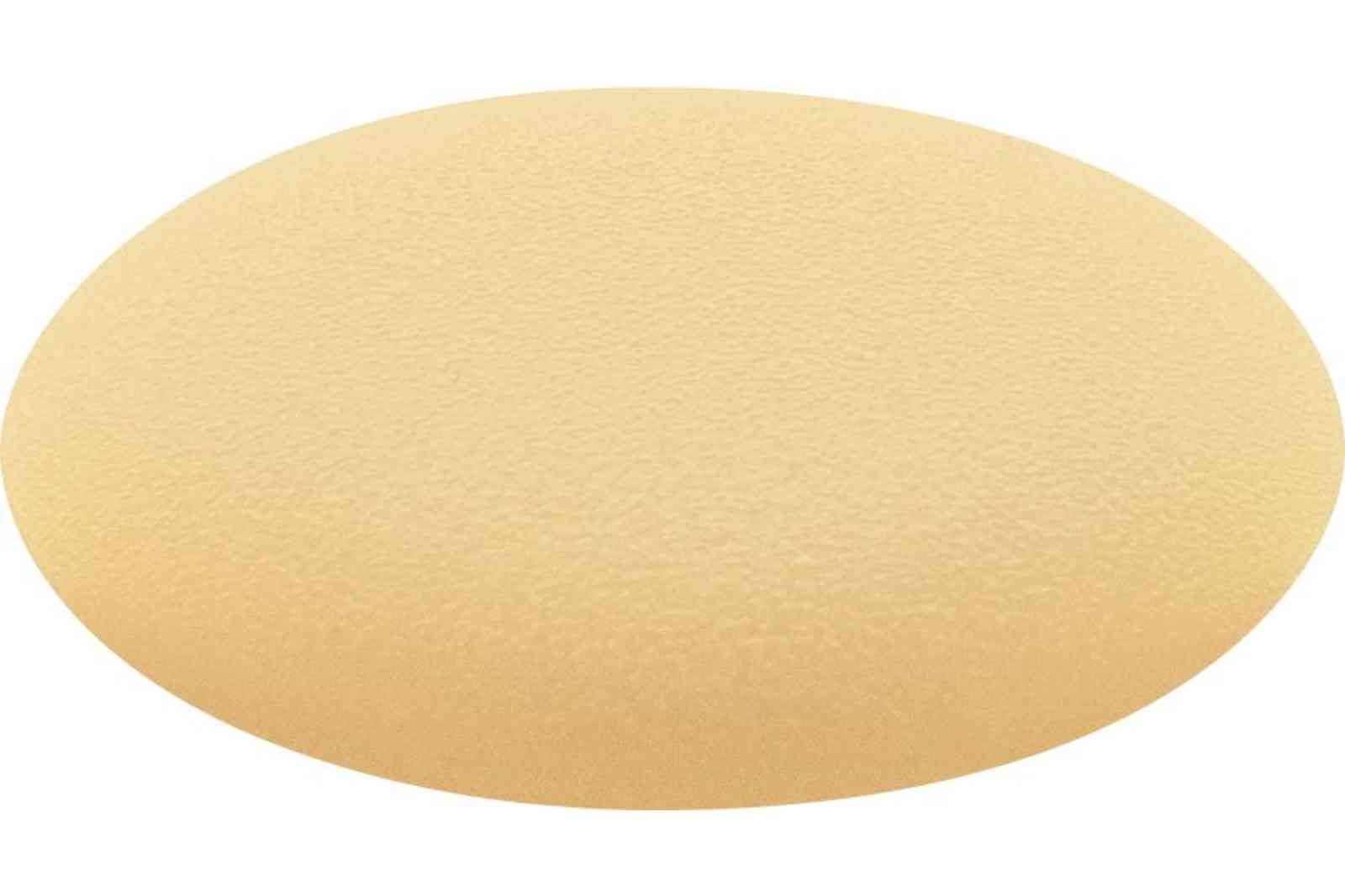 Huldæksel Festool KV-AK D15; 50 stk.