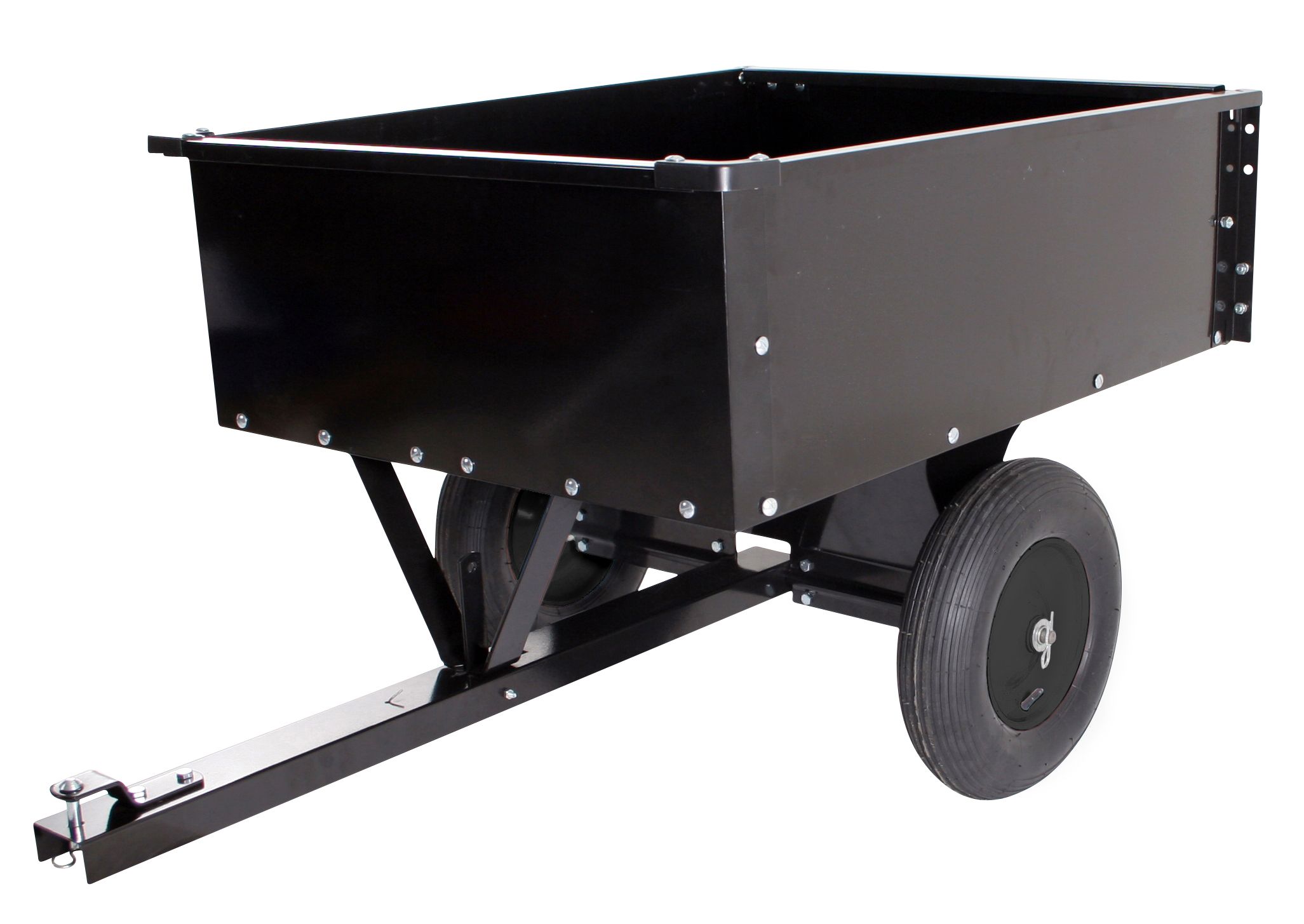 Kurv til plæneklipper Texas 90053034