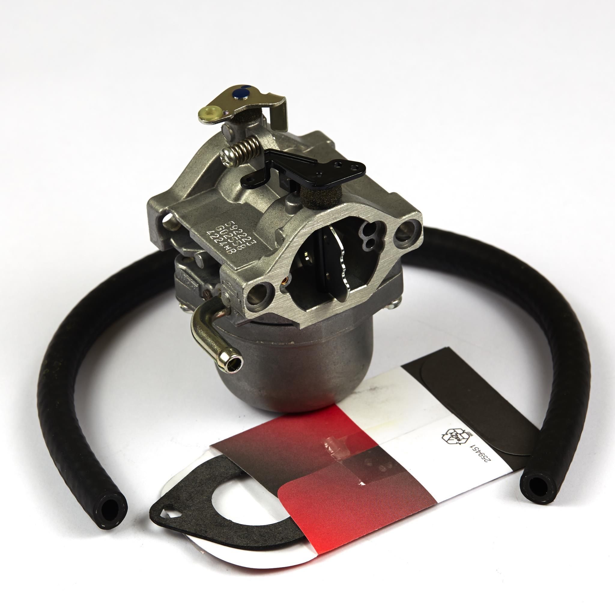 Karburator Briggs&Stratton 593432