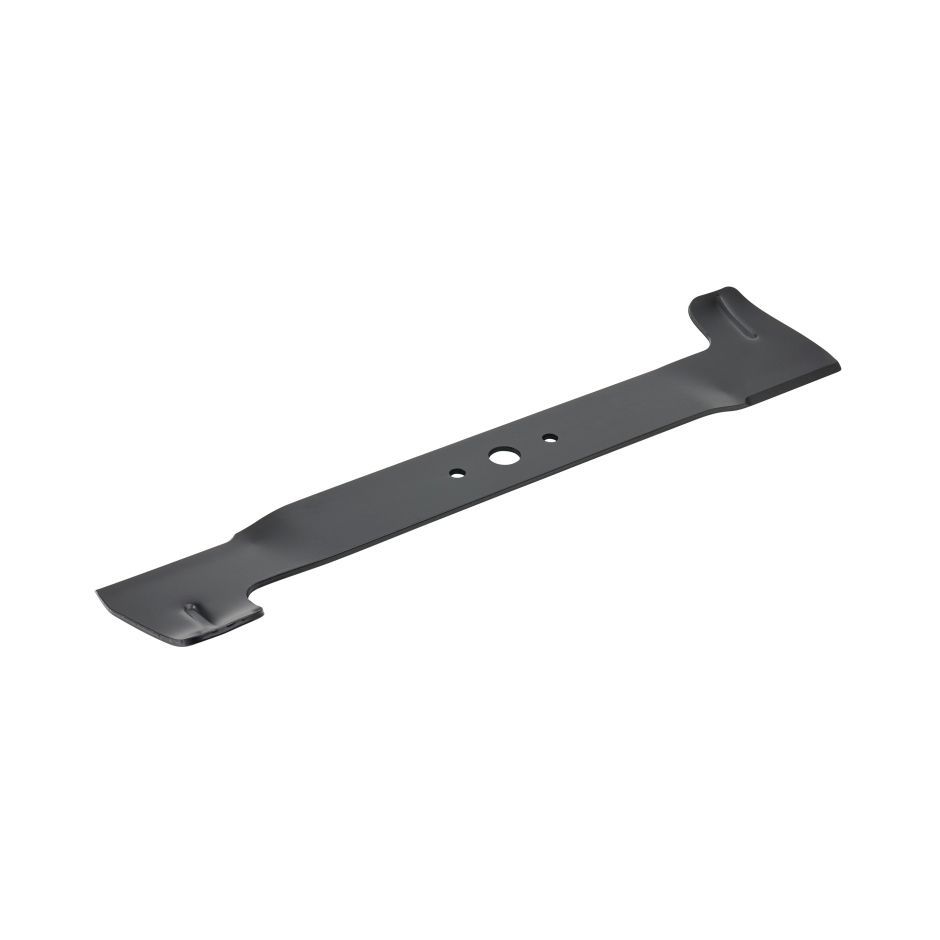 Rotorknive Stiga 182004363/0; 49 cm; venstre