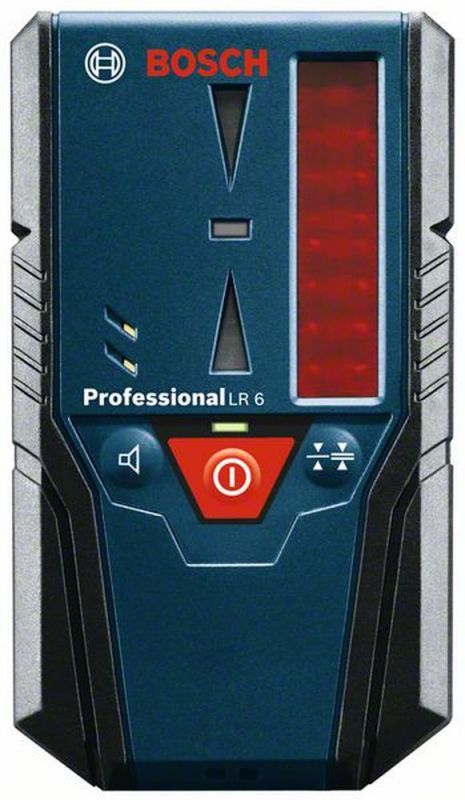 Laser detektor Bosch LR 6 Professional
