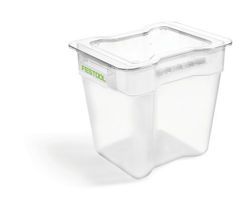 Støvpose Festool VAB-20/1