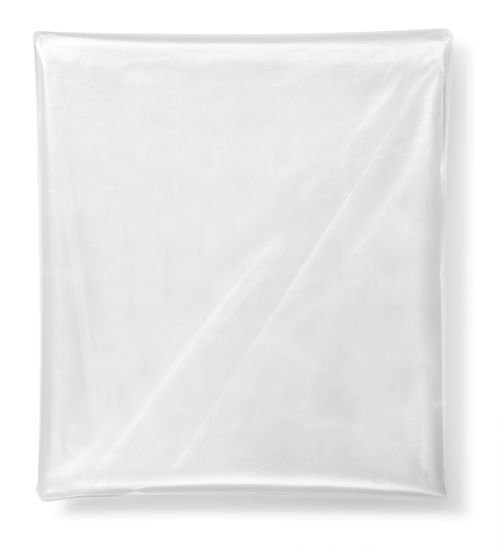 Støvpose Festool ENS-VA-20; 10 stk.