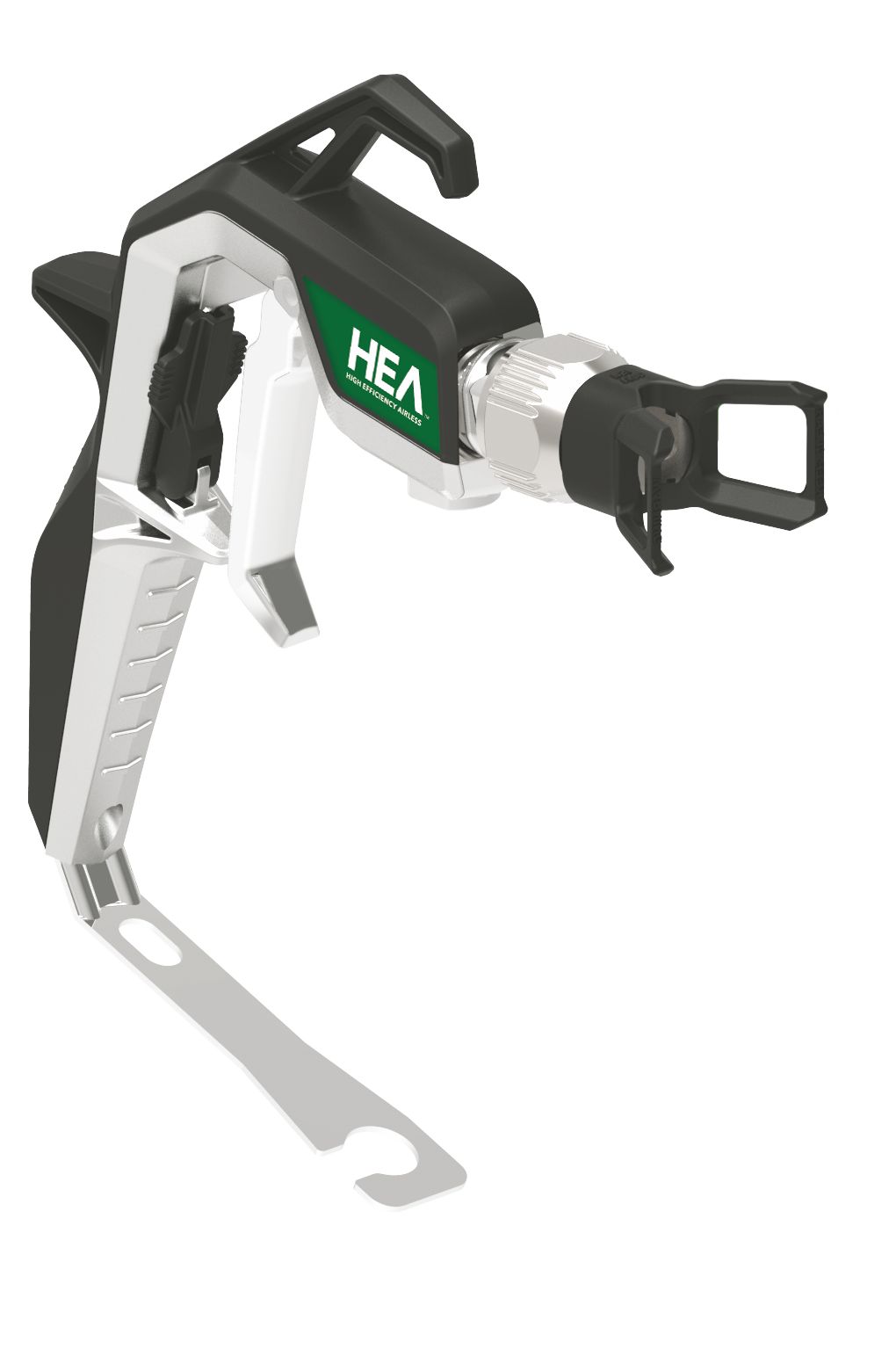 Pistol til maling sprøjte Wagner HEA Control Pro Airless