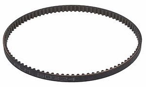 Drivrem til gressklippere Bosch F016L66677