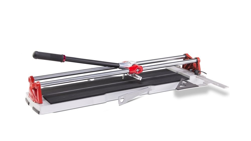 Flisesav manuel Rubi SPEED-62; med magnet