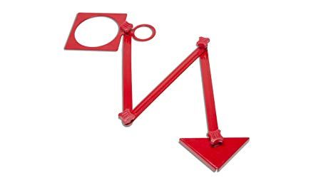 Mærkepenne Rubi XL 72953