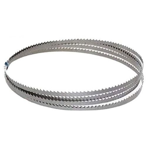 Bånd savklinge Proxxon; 1065x6x0,6 mm; 10-14 TPI; 1 stk.