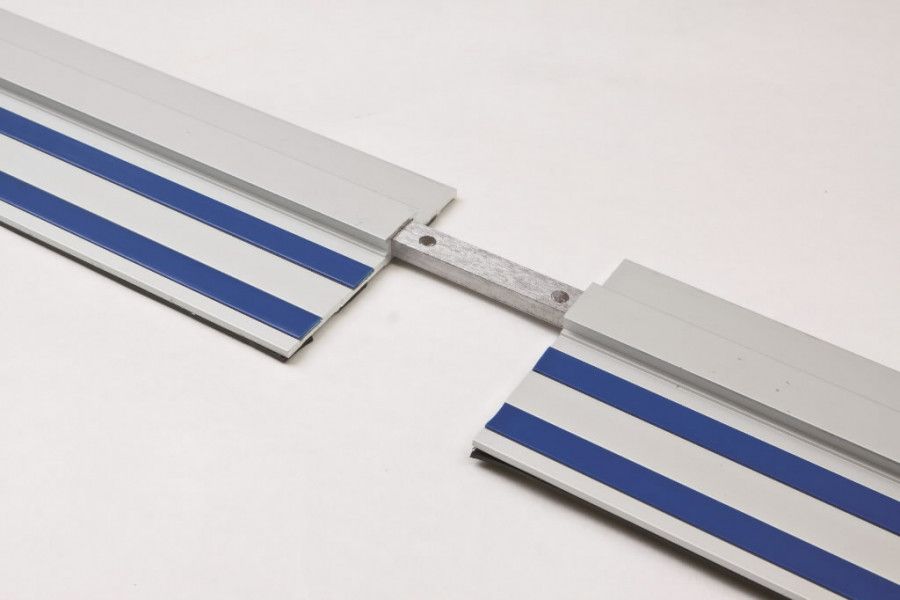 Stik Scheppach 3901802092